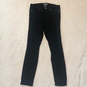 Good American Good Legs Jeans